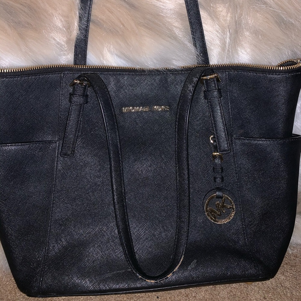 Michael Kors Tote Handbag